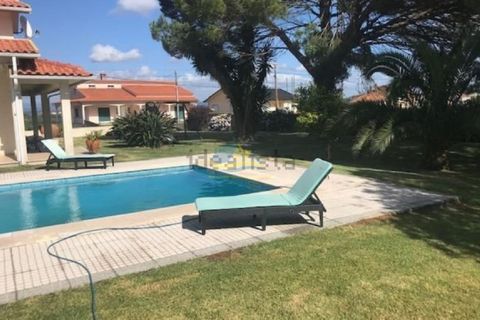 Villa a Soure, Coimbra, Soure - € 540.000 | Ref: ko2393 - foto 4