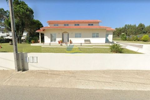 Villa a Soure, Coimbra, Soure - € 540.000 | Ref: ko2393 - foto 6