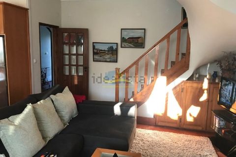 Villa a Soure, Coimbra, Soure - € 540.000 | Ref: ko2393 - foto 7