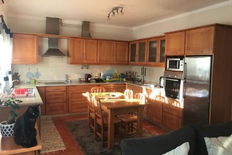 Villa a Soure, Coimbra, Soure - € 540.000 | Ref: ko2393 - foto 8