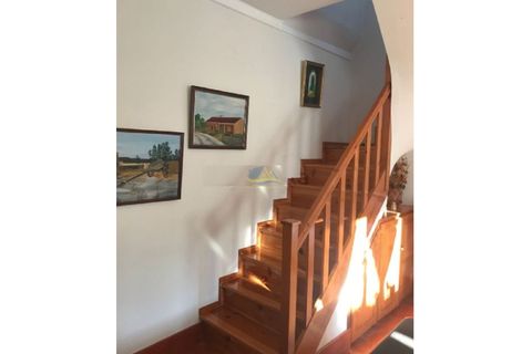 Villa a Soure, Coimbra, Soure - € 540.000 | Ref: ko2393 - foto 9