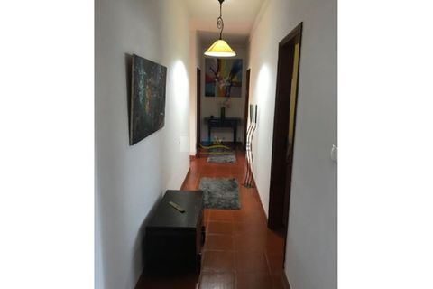 Villa a Soure, Coimbra, Soure - € 540.000 | Ref: ko2393 - foto 10