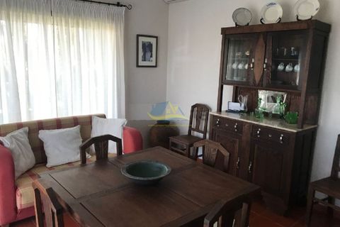 Villa a Soure, Coimbra, Soure - € 540.000 | Ref: ko2393 - foto 12