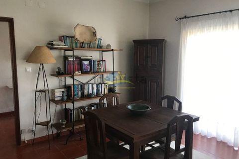 Villa a Soure, Coimbra, Soure - € 540.000 | Ref: ko2393 - foto 13