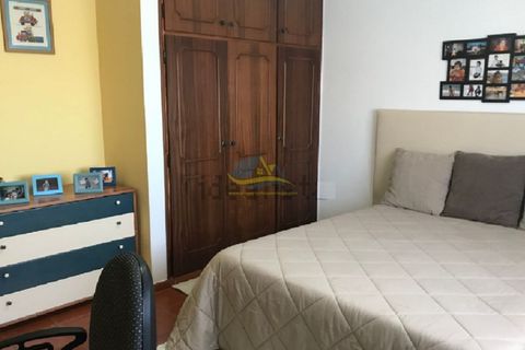 Villa a Soure, Coimbra, Soure - € 540.000 | Ref: ko2393 - foto 14