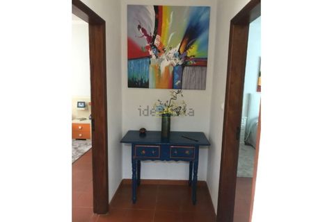 Villa a Soure, Coimbra, Soure - € 540.000 | Ref: ko2393 - foto 15