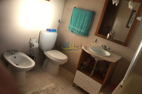 Villa a Soure, Coimbra, Soure - € 540.000 | Ref: ko2393 - foto 16