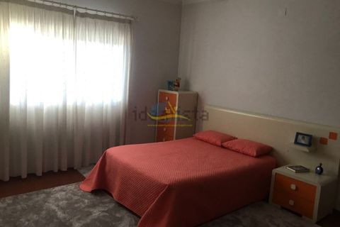 Villa a Soure, Coimbra, Soure - € 540.000 | Ref: ko2393 - foto 17