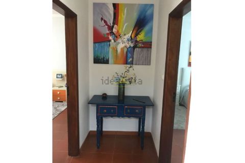 Villa a Soure, Coimbra, Soure - € 540.000 | Ref: ko2393 - foto 18