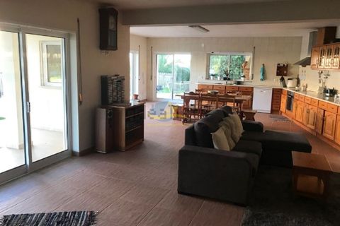 Villa a Soure, Coimbra, Soure - € 540.000 | Ref: ko2393 - foto 21