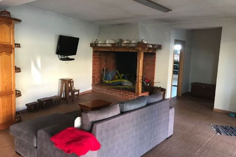 Villa a Soure, Coimbra, Soure - € 540.000 | Ref: ko2393 - foto 22