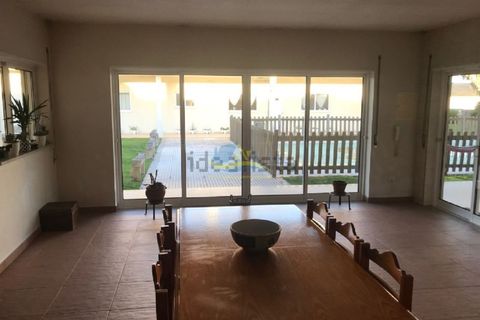 Villa a Soure, Coimbra, Soure - € 540.000 | Ref: ko2393 - foto 23
