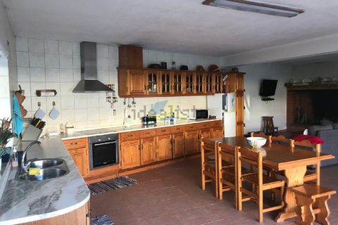 Villa a Soure, Coimbra, Soure - € 540.000 | Ref: ko2393 - foto 24