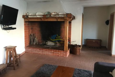 Villa a Soure, Coimbra, Soure - € 540.000 | Ref: ko2393 - foto 25