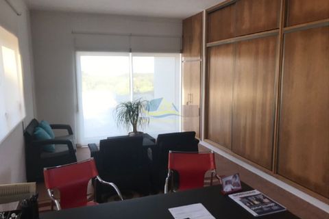 Villa a Soure, Coimbra, Soure - € 540.000 | Ref: ko2393 - foto 27