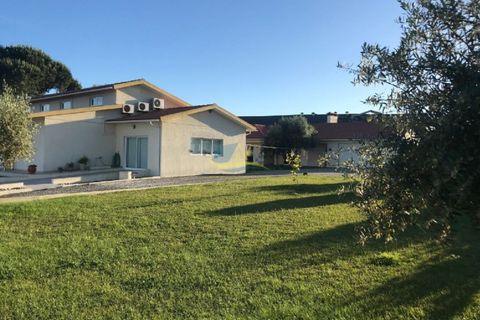 Villa a Soure, Coimbra, Soure - € 540.000 | Ref: ko2393 - foto 28