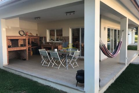 Villa a Soure, Coimbra, Soure - € 540.000 | Ref: ko2393 - foto 30