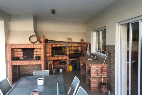 Villa a Soure, Coimbra, Soure - € 540.000 | Ref: ko2393 - foto 31