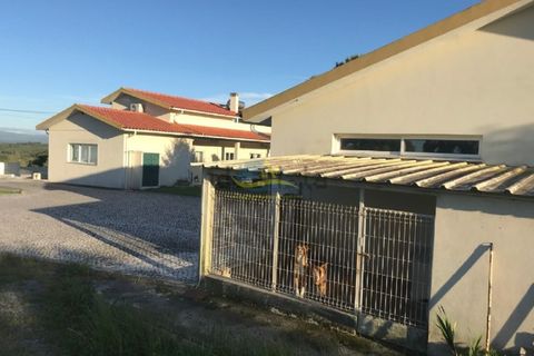 Villa a Soure, Coimbra, Soure - € 540.000 | Ref: ko2393 - foto 32