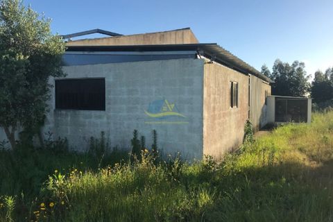 Villa a Soure, Coimbra, Soure - € 540.000 | Ref: ko2393 - foto 33