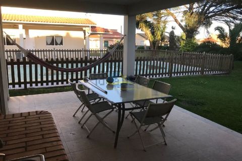 Villa a Soure, Coimbra, Soure - € 540.000 | Ref: ko2393 - foto 35