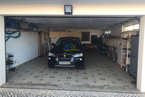 Villa a Soure, Coimbra, Soure - € 540.000 | Ref: ko2393 - foto 37
