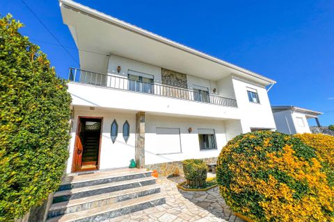 Villa i Tomar, Santarem, Tomar - € 325.000 | Ref: VCP099/23 - foto 38