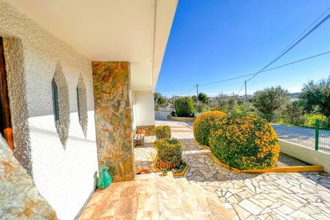 Villa i Tomar, Santarem, Tomar - € 325.000 | Ref: VCP099/23 - foto 27
