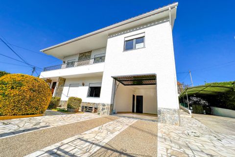 Villa i Tomar, Santarem, Tomar - € 325.000 | Ref: VCP099/23 - foto 26