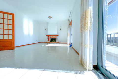 Villa i Tomar, Santarem, Tomar - € 325.000 | Ref: VCP099/23 - foto 2
