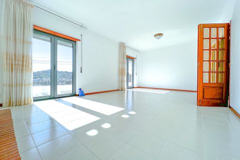 Villa i Tomar, Santarem, Tomar - € 325.000 | Ref: VCP099/23 - foto 1