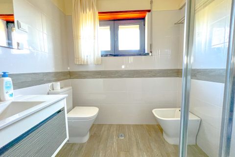 Villa i Tomar, Santarem, Tomar - € 325.000 | Ref: VCP099/23 - foto 3