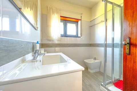 Villa i Tomar, Santarem, Tomar - € 325.000 | Ref: VCP099/23 - foto 4