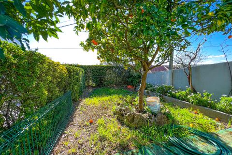 Villa i Tomar, Santarem, Tomar - € 325.000 | Ref: VCP099/23 - foto 28