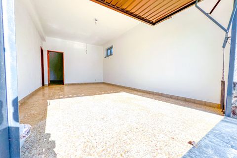 Villa i Tomar, Santarem, Tomar - € 325.000 | Ref: VCP099/23 - foto 29