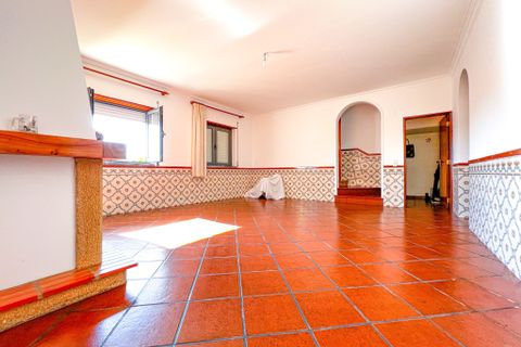 Villa i Tomar, Santarem, Tomar - € 325.000 | Ref: VCP099/23 - foto 6