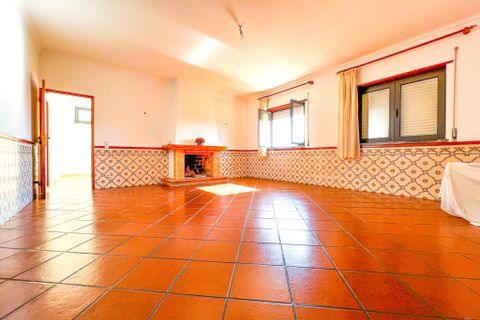 Villa i Tomar, Santarem, Tomar - € 325.000 | Ref: VCP099/23 - foto 7