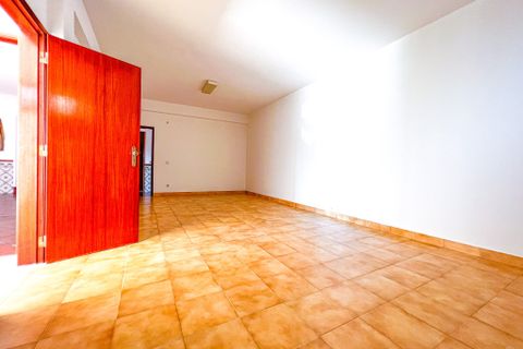 Villa i Tomar, Santarem, Tomar - € 325.000 | Ref: VCP099/23 - foto 8
