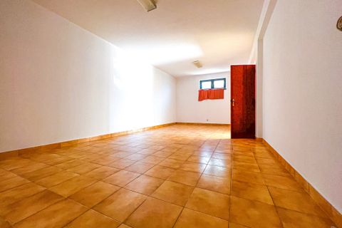 Villa i Tomar, Santarem, Tomar - € 325.000 | Ref: VCP099/23 - foto 9