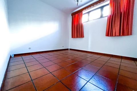 Villa i Tomar, Santarem, Tomar - € 325.000 | Ref: VCP099/23 - foto 10
