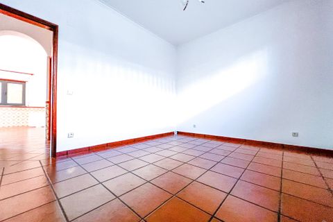 Villa i Tomar, Santarem, Tomar - € 325.000 | Ref: VCP099/23 - foto 11