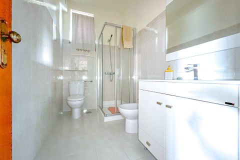 Villa i Tomar, Santarem, Tomar - € 325.000 | Ref: VCP099/23 - foto 12