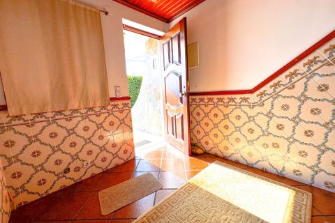 Villa i Tomar, Santarem, Tomar - € 325.000 | Ref: VCP099/23 - foto 13