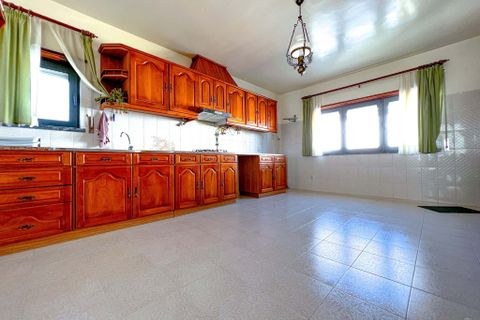 Villa i Tomar, Santarem, Tomar - € 325.000 | Ref: VCP099/23 - foto 15
