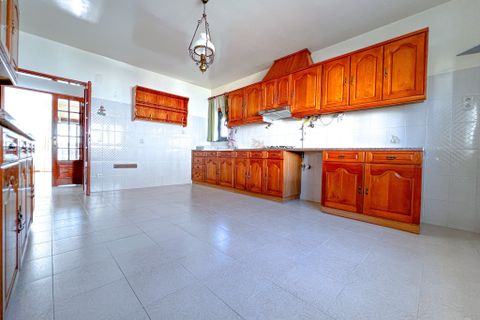 Villa i Tomar, Santarem, Tomar - € 325.000 | Ref: VCP099/23 - foto 16