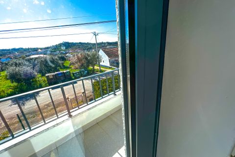 Villa i Tomar, Santarem, Tomar - € 325.000 | Ref: VCP099/23 - foto 17
