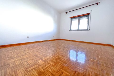 Villa i Tomar, Santarem, Tomar - € 325.000 | Ref: VCP099/23 - foto 18