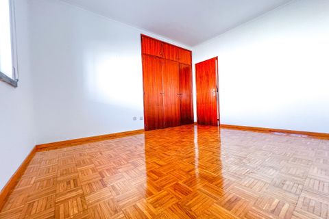 Villa i Tomar, Santarem, Tomar - € 325.000 | Ref: VCP099/23 - foto 19