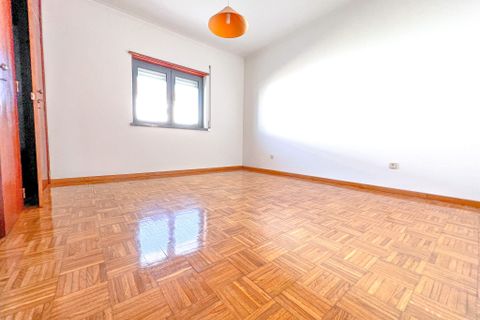 Villa i Tomar, Santarem, Tomar - € 325.000 | Ref: VCP099/23 - foto 20