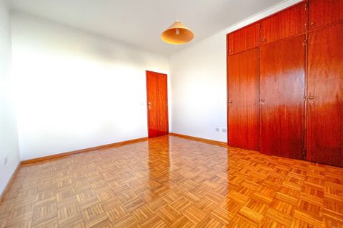 Villa i Tomar, Santarem, Tomar - € 325.000 | Ref: VCP099/23 - foto 21